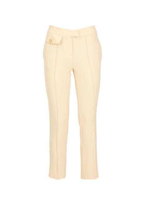  SIMONA CORSELLINI | Pantaloni | CPPA005-010615